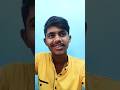 The dream of 50 million views 🤣🤣 #shorts #funny #comedy #dalimsharma