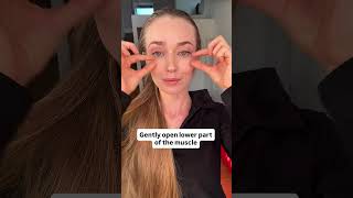 Download Lagu 1-Minute Fix for Crow’s Feet #shorts MP3