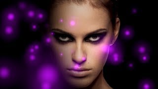 The best russian female vocal Trance Music 2013