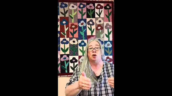 Manifest and Latent Content