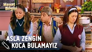 Törpü ve Kikirik'ten Olay Kavga😬 | Hayat Bilgisi 35. Bölüm