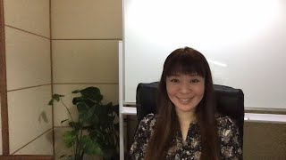 質問ライブ