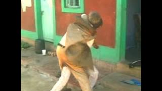 Muenjoy Wa Kathambi Date Ya Mwende Official Video