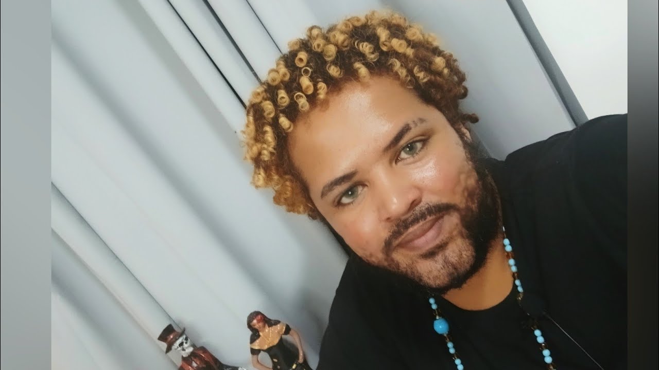 Conheci uma Pessoa, Vai dar Certo?