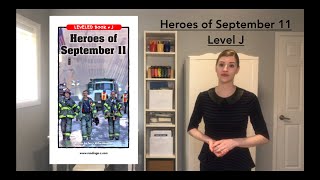 05.19_3rd_T2_RTI_Level J