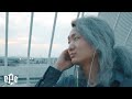 Repezen Chikyu - 40th Single「-0-Tokyo」