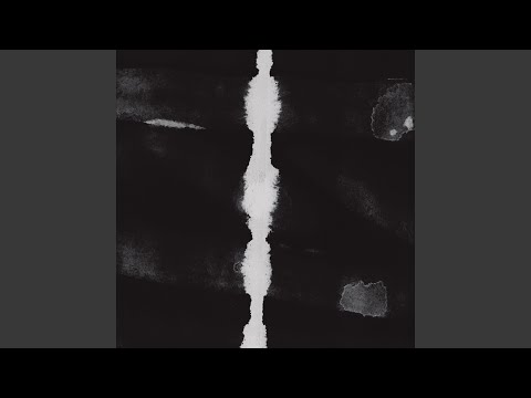 검은 사막
