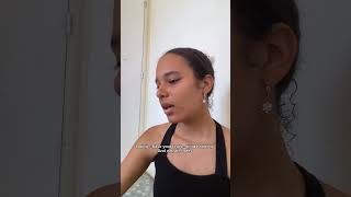 Save Your Tears - Third Harmony + Whistle Notes Resimi