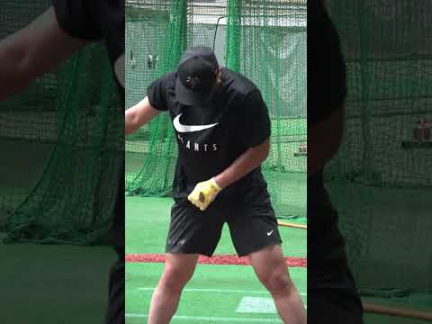 夜間特訓!! #shorts - 夜間特訓!! #shorts