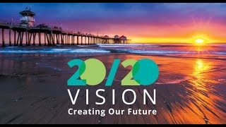 Why You Can't Miss AORN Expo 2020