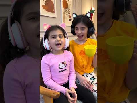 Perfect best funny ?? #shorts #tiktok
