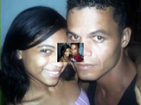 Ps Eu Te Amo Pdf