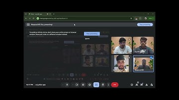 Parallel Sorting Using Shared Memory and Child Processes