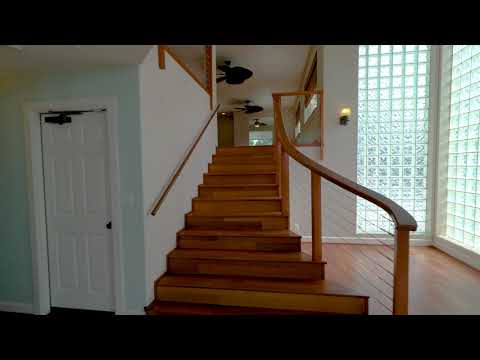 91 701B Oneula Pl, Ewa Beach, HI home video tour