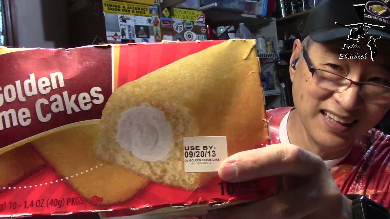 Любимая закуска любителя конопляных семян (VR Hempseedaddict).