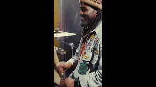 Joshua Johnson Rocks Why Try @YamahaDrumsOfficial