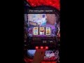 デルパラ東浅川店様にて来店実践配信！！