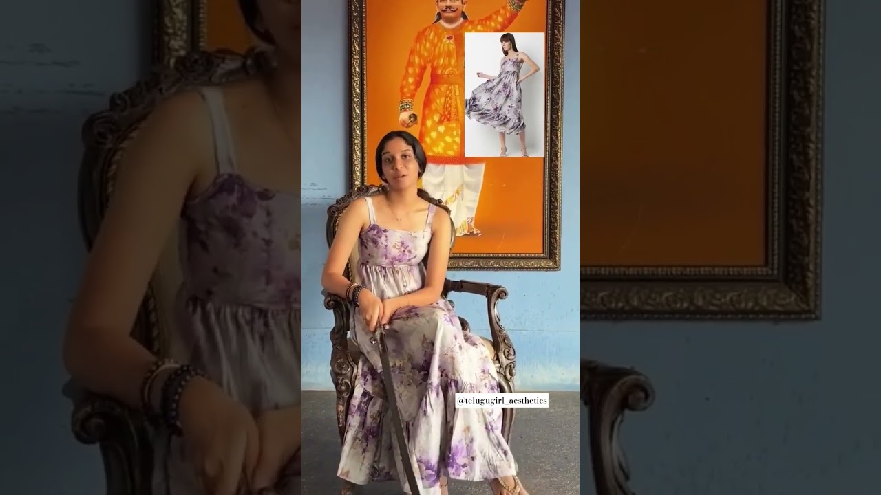 comment down for links💃🏻 