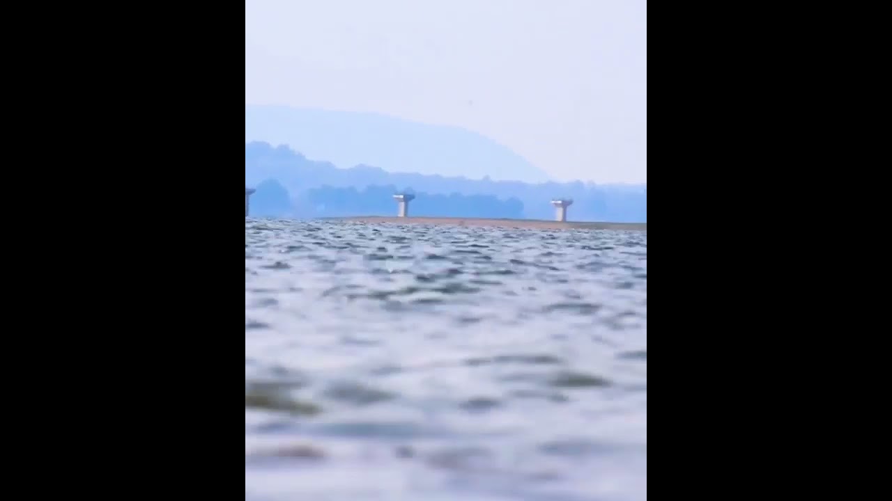 My Baskichok Dumka beautiful nature💓💞❣