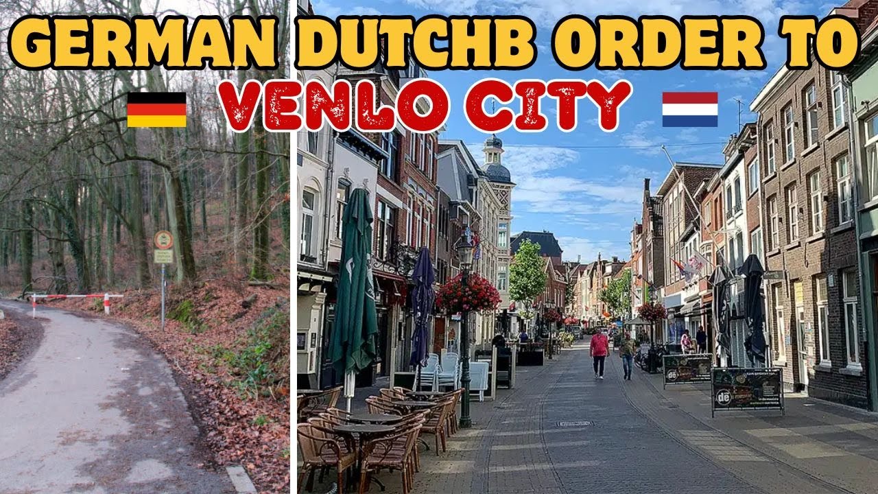 Which German City Is Closest To Austria Which German City Is Closest To Austria