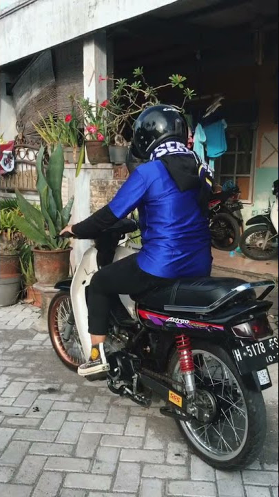 storywa away day cewek cantik suporter psis#shorts