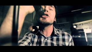 Newtown Knife Gang - Listen