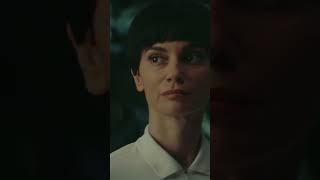 16  Norma Ruiz en Idilia