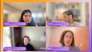 The Experimentation Spectrum Ab Multivariate Predictive Ai
