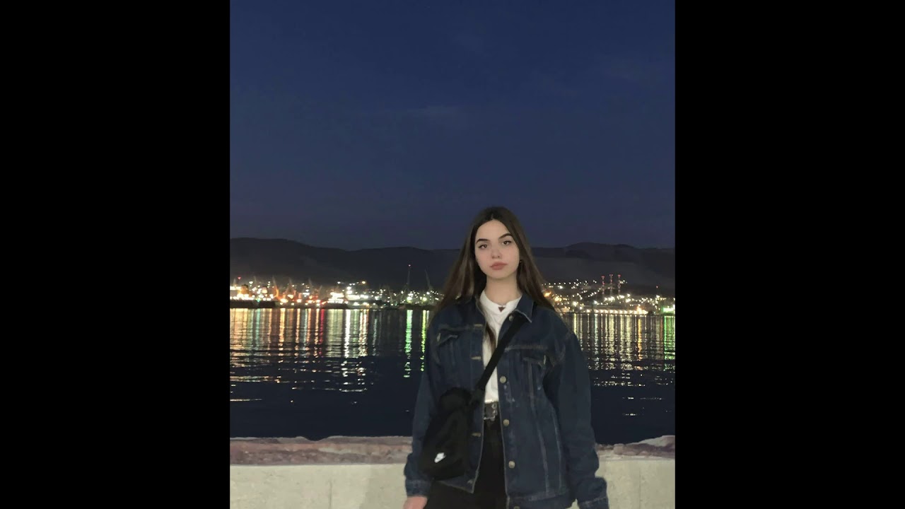 [FREE] Rihanna (ft. The Weeknd) R&B Type Beat | R&B BEATS 2020 | prod. Road 129