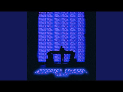 YouTubeでSurrender (Intro Edit)を視聴 YouTubeでSurrender (Intro Edit)を視聴
