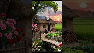 Trending Home Decor | Simple and Elegant House Ideas #viral #viralvideo #youtubeshorts