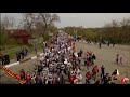 Лесозаводск 9 мая!!! 2018