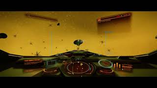Elite: Dangerous - Research Limpets ... for Science!