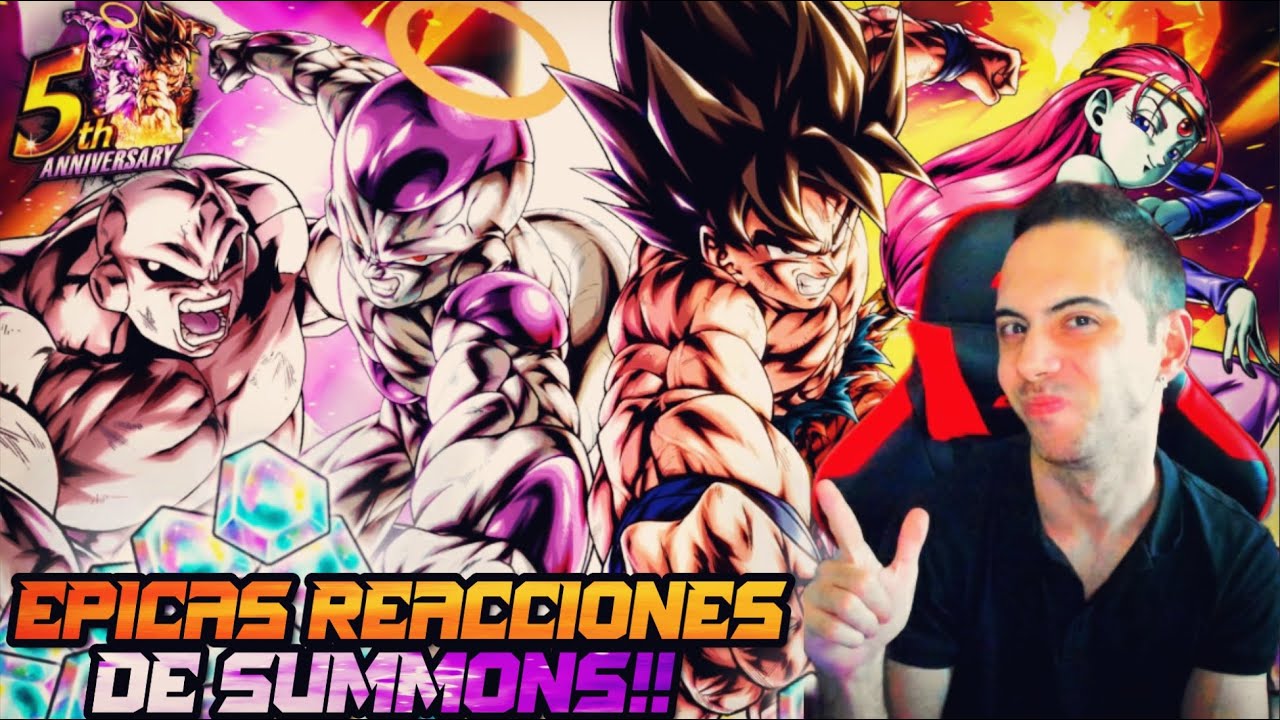 Dragon Ball Limit-F . : Novidades ao Extremo! : .: Dragon Ball