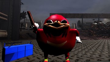 Своя музыка в бумбоксе | Lethal Company | Мод "Custom Boombox Music" 🎵