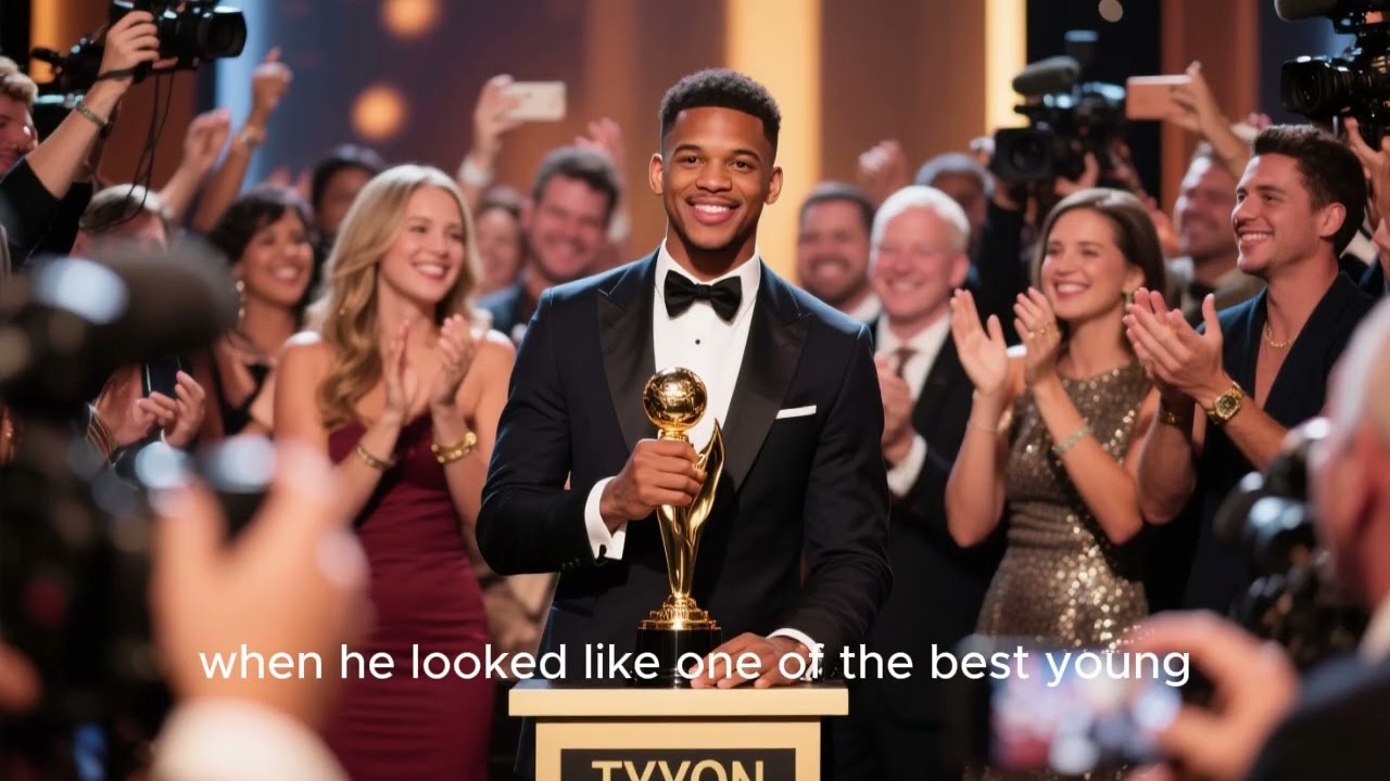 Browns Trade Greg Newsome II to Jaguars for Tyson Campbell & Draft Pick Swap | Full Trade Details