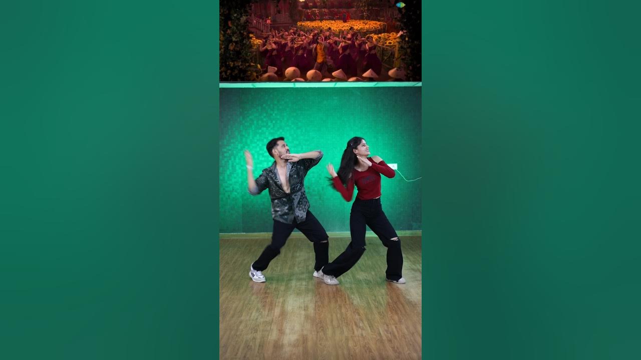Aayi Nai - Stree 2 #shraddhakapoor #rajkumarrao #pawansingh #stree2 #newsong #aayinai #dance #trend Aayi Nai - Stree 2 #shraddhakapoor #rajkumarrao #pawansingh #stree2 #newsong #aayinai #dance #trend
