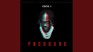Eehu - Okese1