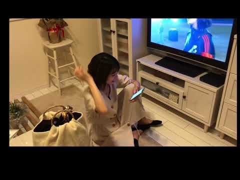 シシャモ 歌ってみた
