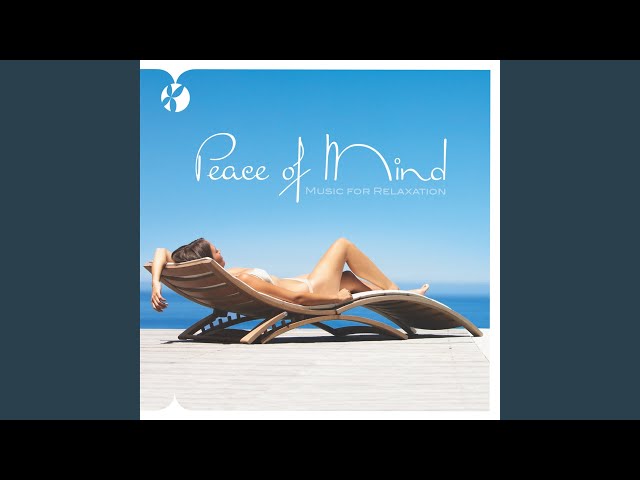 Christophe Maro - The Most Perfect Place