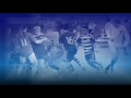 Futsal Friday - October 14, 2016