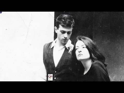 lika kavjaradze, 88shotiko kalandadze,