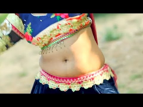 2019      Thara Number Deti Ja New Latest Rajasthani DJ Song