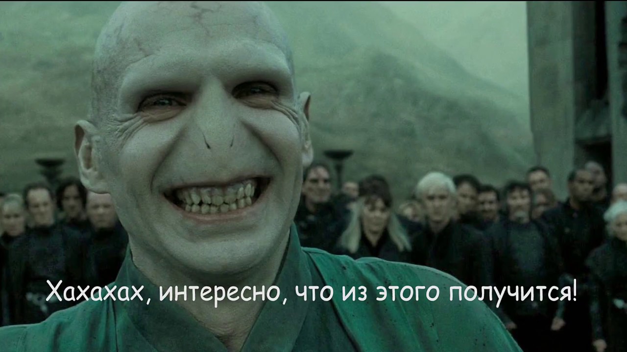 Мультистория Калининград - Мастерская мультфильмов