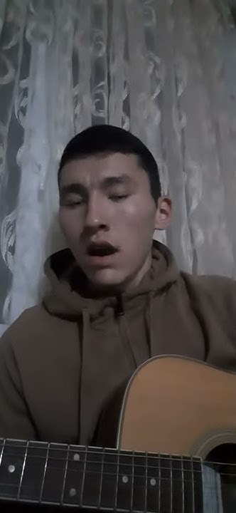 Айналайын - YouTube