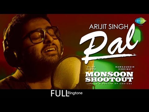 pal-arijit-singh-song-ringtone-download-2018-|-new-love-song-ringtone-shreya-ghoshal-and-arijit-sing