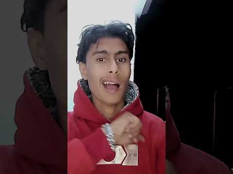 قلت لك ما فيش حد ثاني يبقى زيي قلت لك قرايب اكسبلور ايقنت لايك اشتراك في القنا تفعيل زر الجرس 