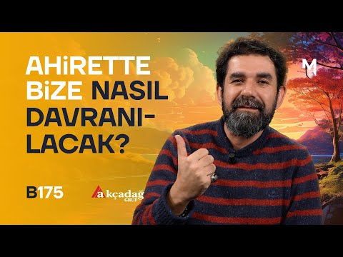 Sen Doğru Değilsen