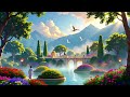 ПУСТЬ АЛЛАХ СОБЕРЁТ НАС ВСЕХ В РАЮ🌴🌴🌴#hadith #youtube
