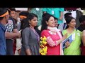 New Horizon College Kasturinagar Fest New Horizon College Kasturinagar Fest